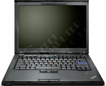 Lenovo ThinkPad T400 NM3D1MC