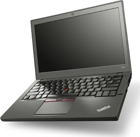 Lenovo ThinkPad X250 20CM004UMC