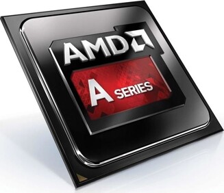 AMD A8-6500T