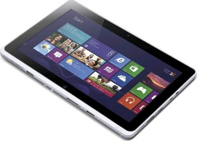 Acer Iconia Tab W511 NT.L0LEC.004