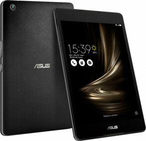 Asus ZenPad Z581KL-1A039