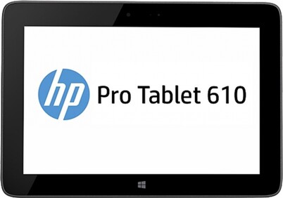 HP Pro 610 J8Q40EA