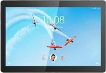 Lenovo TAB X505F ZA590002CZ