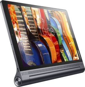 Lenovo Yoga Tablet 3 Pro ZA0G0084CZ