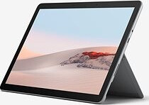 Microsoft Surface Go 2 TFZ-00003