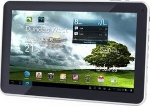 Navon Platinum 10