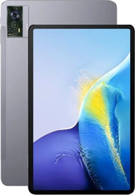 Oukitel OT5 256GB černý OUKTA104b1