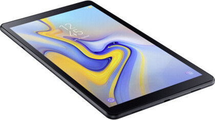 Samsung Galaxy Tab SM-T590NZKADBT