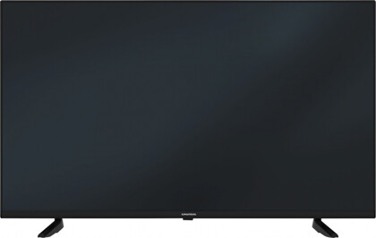 GRUNDIG 43 VLX 21 LDL