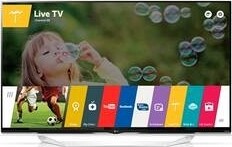 LG 49UF8577
