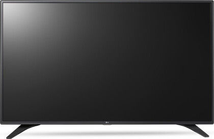 LG 55LH530V