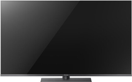 Panasonic TX-55FX780E