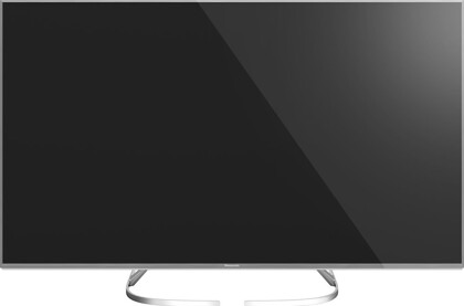 Panasonic TX-58EX703E