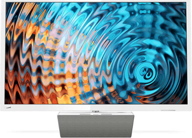 Philips 24PFS5863/12