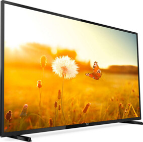 Philips 32HFL3014