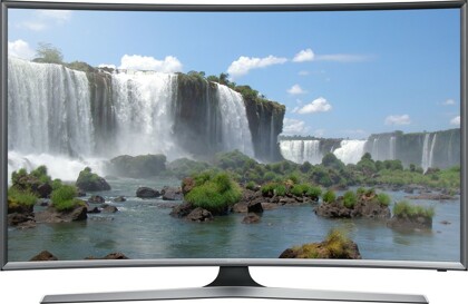 Samsung UE40J6302