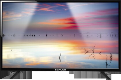 Sencor SLE 32F16M4