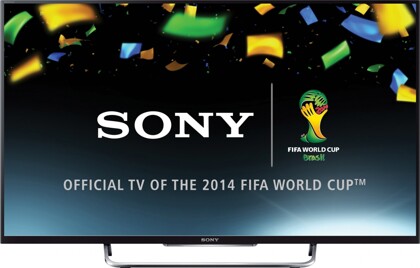 Sony Bravia KDL-32W705