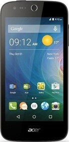 Acer Liquid Z530 16GB