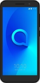 Alcatel 1 5033D