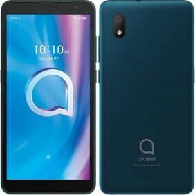 Alcatel 1B 2020 5002H