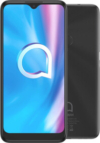 Alcatel 1SE 2020 5030F