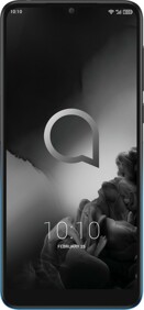 Alcatel 3 5053K
