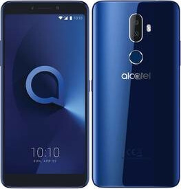 Alcatel 3V