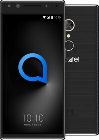 Alcatel 5 5086D