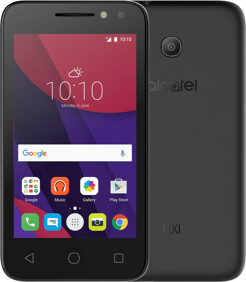 Alcatel OT-4034D PIXI 4