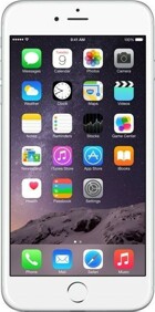 Apple iPhone 6 Plus 128GB