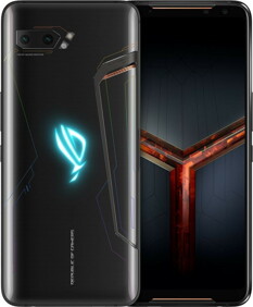 Asus ROG Phone 2 8GB/128GB