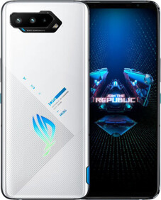 Asus ROG Phone 5 12GB/256GB Dual SIM