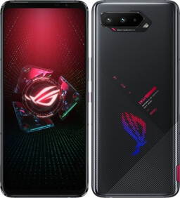 Asus ROG Phone 5 16GB/256GB