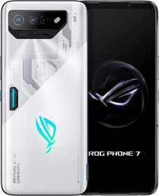 Asus ROG Phone 7 16GB/512GB