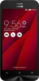 Asus Zenfone 2 ZE551ML 2GB/16GB