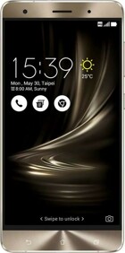 Asus Zenfone 3 Deluxe ZS570KL 6GB/64GB