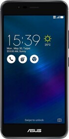 Asus Zenfone 3 Max ZC520TL 2GB/32GB