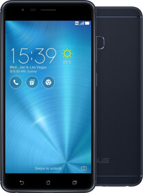 Asus Zenfone 3 ZOOM ZE553KL