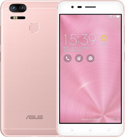 Asus Zenfone 4 Max 2GB/16GB ZC554KL