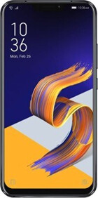 Asus Zenfone 5Z ZS620KL 6GB/64GB