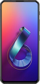 Asus Zenfone 6 ZS630KL 6GB/128GB