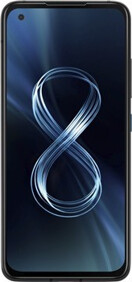 Asus Zenfone 8 8GB/256GB