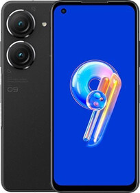 Asus Zenfone 9 16GB/256GB