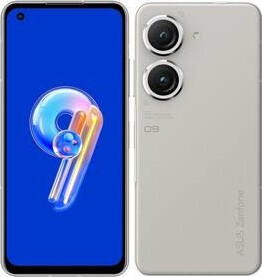 Asus Zenfone 9 8GB/256GB