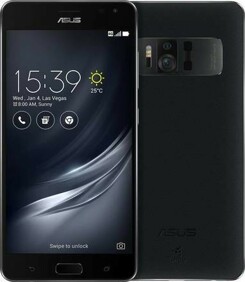 Asus Zenfone AR ZS571KL 128GB