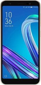 Asus Zenfone Live ZA550KL 2GB/16GB Dual SIM