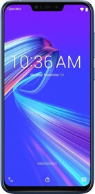 Asus Zenfone Max M2 ZB633KL 4GB/32GB