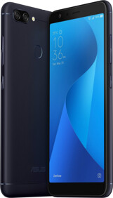 Asus Zenfone Max Plus M1 ZB570TL Dual-SIM