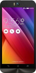 Asus Zenfone Selfie ZD551KL 16GB